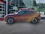 Volkswagen T-Roc 1.5 eTSI R-LINE TREKHAAK/CAMERA/ELEK-KLEP/ACC/IQ/STOEL+STUURVERW
