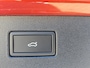 Volkswagen T-Roc 1.5 eTSI R-LINE TREKHAAK/CAMERA/ELEK-KLEP/ACC/IQ/STOEL+STUURVERW