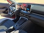Volkswagen T-Roc 1.5 eTSI R-LINE TREKHAAK/CAMERA/ELEK-KLEP/ACC/IQ/STOEL+STUURVERW