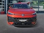 Volkswagen T-Roc 1.5 eTSI R-LINE TREKHAAK/CAMERA/ELEK-KLEP/ACC/IQ/STOEL+STUURVERW