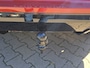 Volkswagen T-Roc 1.5 eTSI R-LINE TREKHAAK/CAMERA/ELEK-KLEP/ACC/IQ/STOEL+STUURVERW