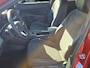 Volkswagen T-Roc 1.5 eTSI R-LINE TREKHAAK/CAMERA/ELEK-KLEP/ACC/IQ/STOEL+STUURVERW