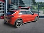 Volkswagen T-Roc 1.5 eTSI R-LINE TREKHAAK/CAMERA/ELEK-KLEP/ACC/IQ/STOEL+STUURVERW