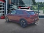 Volkswagen T-Roc 1.5 eTSI R-LINE TREKHAAK/CAMERA/ELEK-KLEP/ACC/IQ/STOEL+STUURVERW