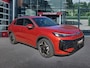 Volkswagen T-Roc 1.5 eTSI R-LINE TREKHAAK/CAMERA/ELEK-KLEP/ACC/IQ/STOEL+STUURVERW