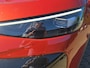 Volkswagen T-Roc 1.5 eTSI R-LINE TREKHAAK/CAMERA/ELEK-KLEP/ACC/IQ/STOEL+STUURVERW