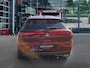 Volkswagen T-Roc 1.5 eTSI R-LINE TREKHAAK/CAMERA/ELEK-KLEP/ACC/IQ/STOEL+STUURVERW