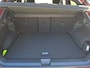 Volkswagen T-Roc 1.5 eTSI R-LINE TREKHAAK/CAMERA/ELEK-KLEP/ACC/IQ/STOEL+STUURVERW