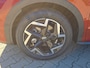 Volkswagen T-Roc 1.5 eTSI R-LINE TREKHAAK/CAMERA/ELEK-KLEP/ACC/IQ/STOEL+STUURVERW