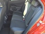 Volkswagen T-Roc 1.5 eTSI R-LINE TREKHAAK/CAMERA/ELEK-KLEP/ACC/IQ/STOEL+STUURVERW