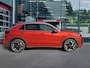 Volkswagen T-Roc 1.5 eTSI R-LINE TREKHAAK/CAMERA/ELEK-KLEP/ACC/IQ/STOEL+STUURVERW
