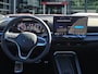 Volkswagen T-Roc 1.5 eTSI R-LINE TREKHAAK/CAMERA/ELEK-KLEP/ACC/IQ/STOEL+STUURVERW
