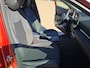 Volkswagen T-Roc 1.5 eTSI R-LINE TREKHAAK/CAMERA/ELEK-KLEP/ACC/IQ/STOEL+STUURVERW