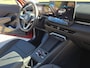 Volkswagen T-Roc 1.5 eTSI LIFE TREKHAAK/CAMERA/ACC/STOEL+STUURVERW