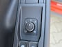 Volkswagen T-Roc 1.5 eTSI LIFE TREKHAAK/CAMERA/ACC/STOEL+STUURVERW