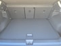 Volkswagen T-Roc 1.5 eTSI LIFE TREKHAAK/CAMERA/ACC/STOEL+STUURVERW