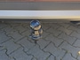 Volkswagen T-Roc 1.5 eTSI LIFE TREKHAAK/CAMERA/ACC/STOEL+STUURVERW