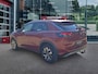 Volkswagen T-Roc 1.5 eTSI LIFE TREKHAAK/CAMERA/ACC/STOEL+STUURVERW