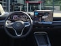 Volkswagen T-Roc 1.5 eTSI LIFE TREKHAAK/CAMERA/ACC/STOEL+STUURVERW