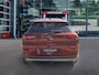 Volkswagen T-Roc 1.5 eTSI LIFE TREKHAAK/CAMERA/ACC/STOEL+STUURVERW