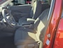 Volkswagen T-Roc 1.5 eTSI LIFE TREKHAAK/CAMERA/ACC/STOEL+STUURVERW