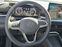 Volkswagen T-Roc 1.5 eTSI LIFE TREKHAAK/CAMERA/ACC/STOEL+STUURVERW