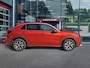 Volkswagen T-Roc 1.5 eTSI LIFE TREKHAAK/CAMERA/ACC/STOEL+STUURVERW