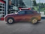 Volkswagen T-Roc 1.5 eTSI LIFE TREKHAAK/CAMERA/ACC/STOEL+STUURVERW