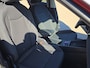 Volkswagen T-Roc 1.5 eTSI LIFE TREKHAAK/CAMERA/ACC/STOEL+STUURVERW
