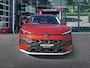 Volkswagen T-Roc 1.5 eTSI LIFE TREKHAAK/CAMERA/ACC/STOEL+STUURVERW
