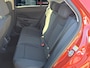 Volkswagen T-Roc 1.5 eTSI LIFE TREKHAAK/CAMERA/ACC/STOEL+STUURVERW