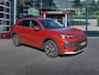 Volkswagen T-Roc 1.5 eTSI LIFE TREKHAAK/CAMERA/ACC/STOEL+STUURVERW