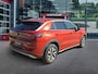 Volkswagen T-Roc 1.5 eTSI LIFE TREKHAAK/CAMERA/ACC/STOEL+STUURVERW