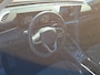 Volkswagen T-Roc 1.5 eTSI LIFE TREKHAAK/CAMERA/ACC/STOEL+STUURVERW