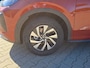 Volkswagen T-Roc 1.5 eTSI LIFE TREKHAAK/CAMERA/ACC/STOEL+STUURVERW