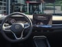 Volkswagen T-Roc 1.5 eTSI LIFE TREKHAAK/CAMERA/ACC/STOEL+STUURVERW