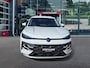 Volkswagen T-Roc 1.5 eTSI LIFE TREKHAAK/CAMERA/ACC/STOEL+STUURVERW