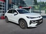 Volkswagen T-Roc 1.5 eTSI LIFE TREKHAAK/CAMERA/ACC/STOEL+STUURVERW