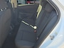 Volkswagen T-Roc 1.5 eTSI LIFE TREKHAAK/CAMERA/ACC/STOEL+STUURVERW