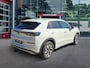 Volkswagen T-Roc 1.5 eTSI LIFE TREKHAAK/CAMERA/ACC/STOEL+STUURVERW
