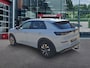 Volkswagen T-Roc 1.5 eTSI LIFE TREKHAAK/CAMERA/ACC/STOEL+STUURVERW