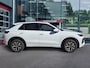 Volkswagen T-Roc 1.5 eTSI LIFE TREKHAAK/CAMERA/ACC/STOEL+STUURVERW