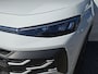 Volkswagen T-Roc 1.5 eTSI LIFE TREKHAAK/CAMERA/ACC/STOEL+STUURVERW