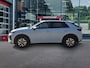 Volkswagen T-Roc 1.5 eTSI LIFE TREKHAAK/CAMERA/ACC/STOEL+STUURVERW