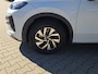 Volkswagen T-Roc 1.5 eTSI LIFE TREKHAAK/CAMERA/ACC/STOEL+STUURVERW