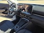 Volkswagen T-Roc 1.5 eTSI LIFE TREKHAAK/CAMERA/ACC/STOEL+STUURVERW