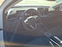 Volkswagen T-Roc 1.5 eTSI LIFE TREKHAAK/CAMERA/ACC/STOEL+STUURVERW