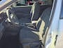 Volkswagen T-Roc 1.5 eTSI LIFE TREKHAAK/CAMERA/ACC/STOEL+STUURVERW