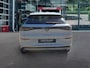 Volkswagen T-Roc 1.5 eTSI LIFE TREKHAAK/CAMERA/ACC/STOEL+STUURVERW