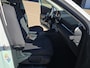 Volkswagen T-Roc 1.5 eTSI LIFE TREKHAAK/CAMERA/ACC/STOEL+STUURVERW